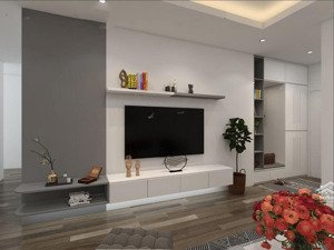 chỉ 12tr có ngay căn hộ 3pn, full đồ chung cư new horizon city số 87 lĩnh nam, hoàng mai, mtg