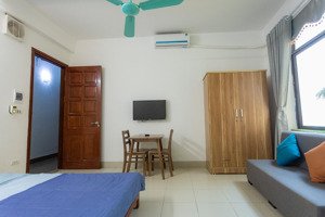 nhà đẹp đình thôn gần keangnam, full đồ, giá tốt. lh 