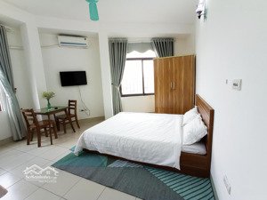 cho thuê ccmn, phòng trọ đồng me, mễ trì, mỹ đình