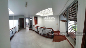 bán nhà hẻm xe hơi lê văn sỹ, p14, quận 3 - dt 15x20m trệt 3 lầu, giá giảm 39 tỷ