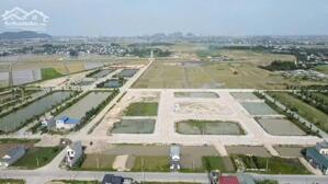 Đất nền LK4 – MB752 Đông Hòa, 100m² – Giá cực tốt chỉ từ 8xx triệu/lô