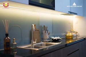 chính chủ bán căn 2pn, 2wc giá chỉ 2,45 tỷ, ht pearl nhận nhà ở ngay, sổ hồng sang tên ngay