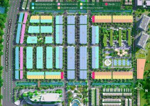 bán nhà phố tại la home long an, 3,33 tỷ, 80m2, ck 9%, được nh hỗ trợ 70%