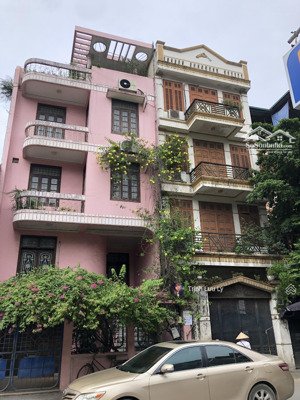 bán nhà mặt phố nguyễn quý đức 86 m2 x mặt tiền 5.2 m x 4 tầng khung cột chắc chắn sẵn khách thuê