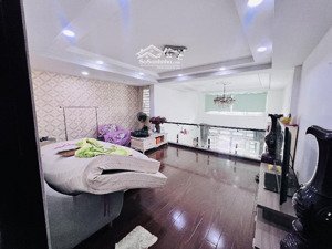 mặt tiền trần văn quang ngang 5,8m, không lộ giới - 72,5m2 chỉ nhỉnh 100tr/m2 vừa ở vừa kinh doanh