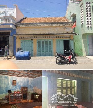 đất hiếm lõi ba đình sát ô tô tránh 41m giá nhỉnh 10 tỷ