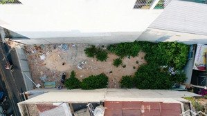 hạ 5 tỷ! bán gấp nhà 2mt dt 200m2, ngay cách mạng tháng 8. chỉ 29 tỷ