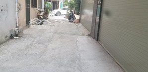 bán đất bắc từ liêm, 73m2, phân lô, ô tô, kinh doanh, nhỉnh 10tỷ