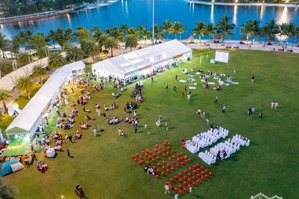 gấp lắm rồi! sang gấp 158m2 mặt tiền đường đt 825, cách bệnh viện xuyên á 300m