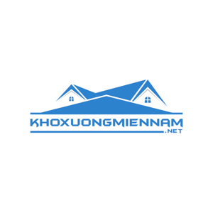 https://khoxuongmiennam.net/ Cho thuê Xưởng Tái Chế Nhựa 3.000m2 KCN Đức Hòa. Hệ thống PCCC tự động.