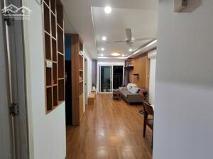 Bán chung cư Ecohome Phúc Lợi-Long Biên-68m 2n2wc tầng trung-sẵn sổ hồng-giá bán 3.65 tỷ (thương lượng)