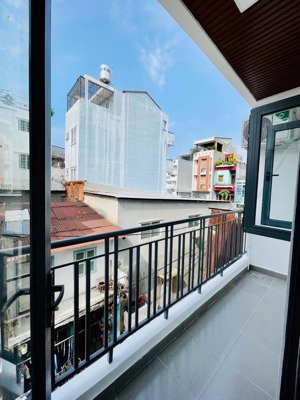 cho thuê nhà trọ 1pn, 7 triệu, 35m2 tại nguyễn chí thanh, quận 11, hcm - hàng hot