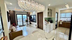 bán cc 3pn, 2wc tại ct9 vĩnh điềm trung, giá thỏa thuận, 86m2