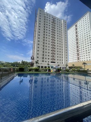 kẹt tiền bán nhanh căn topaz city 70m2 2 phòng ngủ 2wc giá 2.8 tỷ