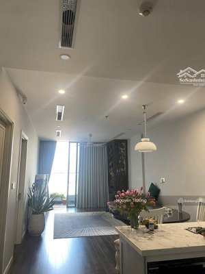 chính chủ bán căn hộ 70m2, 2pn 2vs, full đồ, có ban công. chung cư mipec rubik. giá chỉ 6.5 tỷ