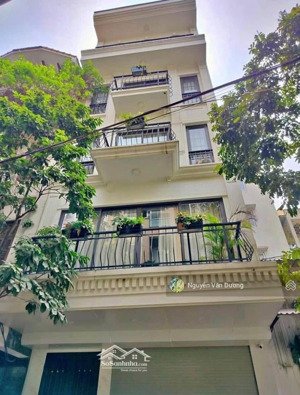 ảnh thật! chính chủ nhờ bán nhà ngõ 3 nguyễn văn huyên - cầu giấy. cách 50m ra ô tô chỉ 9.99tỷ