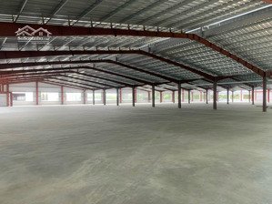 cho thuê kho, nhà xưởng, đất tại xã bình mỹ, bắc tân uyên, bình dương, 248 triệu, 3800 m2