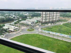 bán căn hộ 2 phòng ngủ, có sổ hồng mizuki park, giá chỉ 4.3 tỷ bao hết thuế phí, view đẹp tầng cao