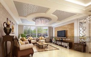 em minh gởi thông tin cantavil an phú và cantavil premier, căn hộ 3 phòng ngủ, giá từ 5,4 tỷ