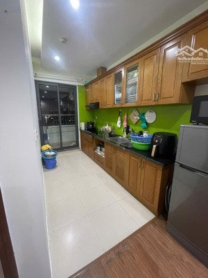 bán căn hộ chung cư toà ct1a hàm nghi, kđt mỹ đình 2,nam từ liêm. 69m2 2pn 1vs, 4.45 tỷ. 