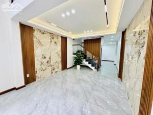 nhà độc lập ngõ 46 Lạch TRAY - ngô quyền # 3,5 tỷ