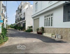 bán đất đặng văn trơn, hiệp hòa, biên hòa, đồng nai, giá ưu đãi 4,5 tỷ, 138m2