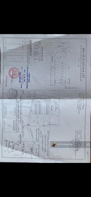 bán đất nền dự án thái dương xanh, 4,4 tỷ, 72m2, đẹp, nhiều tiện ích hot!