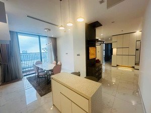 cho thuê cc vinhomes green bay mễ trì, 18 triệu, 86m2, giá siêu hời