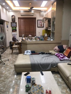 bán nhà riêng phố phương mai, 52 m2 5 tầng dân xây chắc chắn, hàng hiếm tại đống đa, hà nội