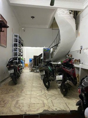 bán nhà dòng tiền trung tâm lõi quận đống đa vị trí hiếm, kinh doanh tốt