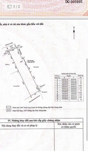 Bán đất 110m2 mặt đường Vạn Kiếp, Thượng Lý, Hồng Bàng, Hải Phòng