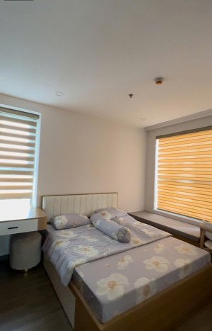 3pn 2wc happy one central full nội thất giá thuê 16tr/th 94m2 xách vali vào ở ngay