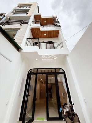 mình bán nhà đẹp, giá rẻ, hàng hiếm sát đường vườn lài, q. tân phú. giá 6,9tỷ. alo ngay 