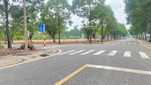 em xin giới thiệu đến quý khách hàng lô đất tdc p. phú tân, tp mới bình dương