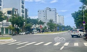 bán lô đất vân đồn, thọ quang, sơn trà, đà nẵng, dt 954m2 ngang 30m, giá 39 tỷ
