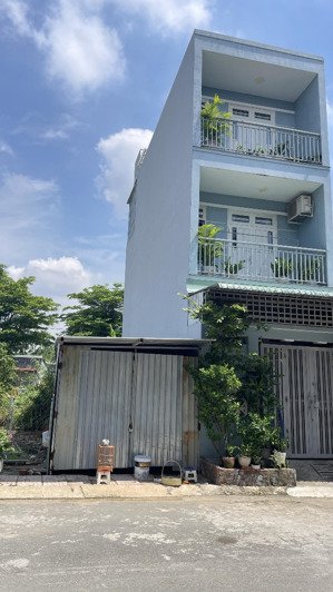 chỉ 3,3 tỷ sổ hữu lô đất nền đẹp tại khu dân cư đông tăng long tp thủ đức