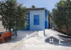 130m2 3tr/th liệp tuyết quốc oai, cách bệnh viện nhi 2km, cho thuê (kho, bán hàng online or để ở)