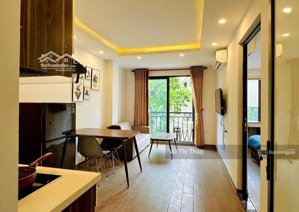 chính chủ bán nhà tập thể thọ lão, lò đúc, 70m, dsur công năng, ô tô vào sân nhà, nhà đẹp, full đồ