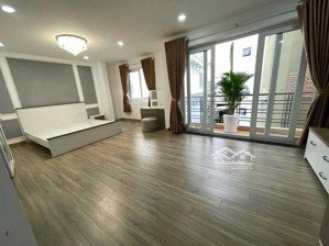 duy nhất nhà ngay q3, 115m2, sổ hồng riêng, 1 trệt 2 lầu 2 sân thượng
