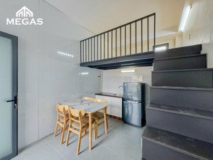 cho thuê nhà trọ 20m2 giá siêu hời tại lê đức thọ, gò vấp, 5 triệu