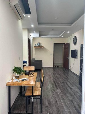 bán căn hộ 1pn ở cây mai, 2 tỷ, 50m2, pháp lý đầy đủ