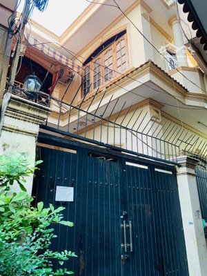 bán biệt thự mini 114m2 đường hàn hải nguyên quận 11 giá rẻ 10,2 tỷ tl