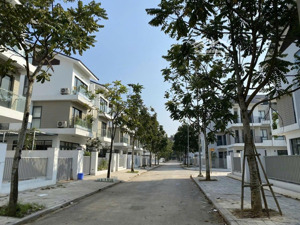 chính chủ bán biệt thự kđt foresa villa, xuân phương, giá tốt nhất, lh ngay 