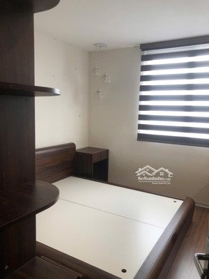 cho thuê cc eurowindow river park, 9,5 triệu, 68m2, 2pn, 2wc, đầy đủ tiện ích
