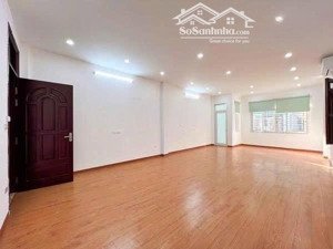 cho thuê nhà mặt phố mễ trì hạ 70m x 8 tầng giá 65tr/tháng