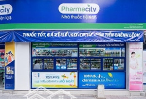 cho thuê nhà mặt phố vũ trọng phụng 110mx4t, mt 5.5m, phù hợp nhà hàng, cafe, hiệu thuốc, kính mắt
