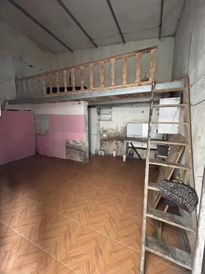 chính chủ cho thuê phòng trọ 15m2 ngõ 120 phố ngũ nhạc giá 1.5tr/tháng