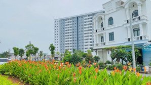 28tr/m2 cơ hội cuối cùng để sở hữu căn hộ rẻ nhất thành phố hồ chí minh lại có sổ sẵn