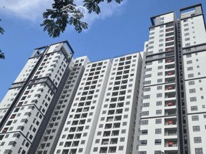 giỏ hàng đặc biệt 1,2,3pn giá siêu tốt view sông, thanh toán 20% nhận nhà,bao hsnh (ko liên kết nt)