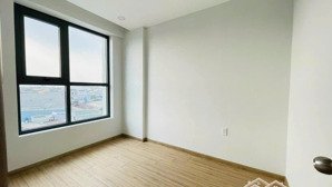 cần bán căn góc 2pn 1wc bcons bee sổ hồng riêng ngay làng đại học thủ đức